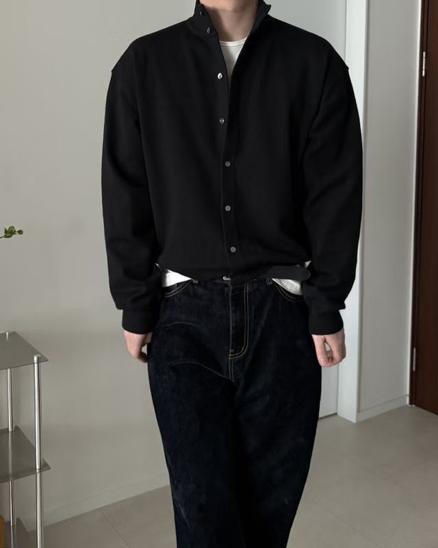 image_D2B47EE4-2936-4FFD-A834-35B82FC87EAF_1774115067