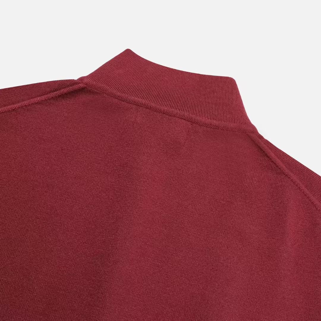 image_47F9C51E-6CC5-4BCC-81F2-68627A6532BB_1774115067