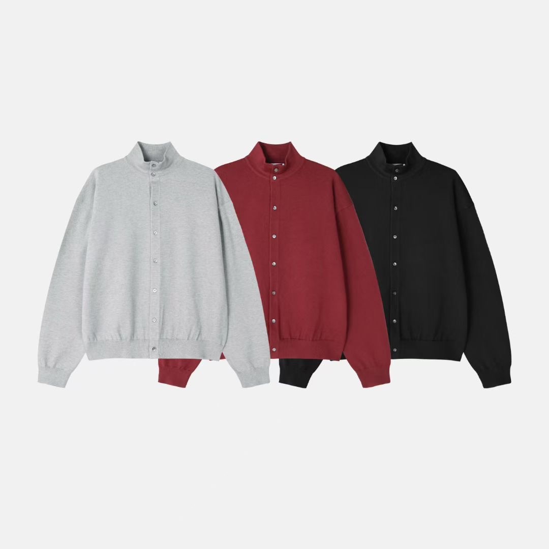 image_9FF1E723-71E7-4EA6-81FF-E6EA3AF7897D_1774115067