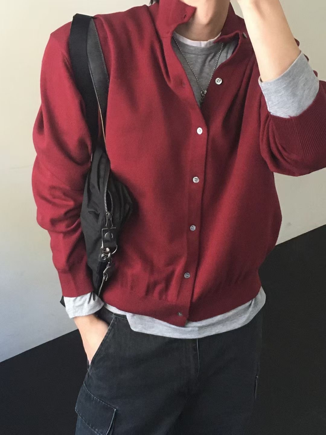 image_42EFF883-8E55-4D48-B6A8-4BC02A72D4A2_1774115068