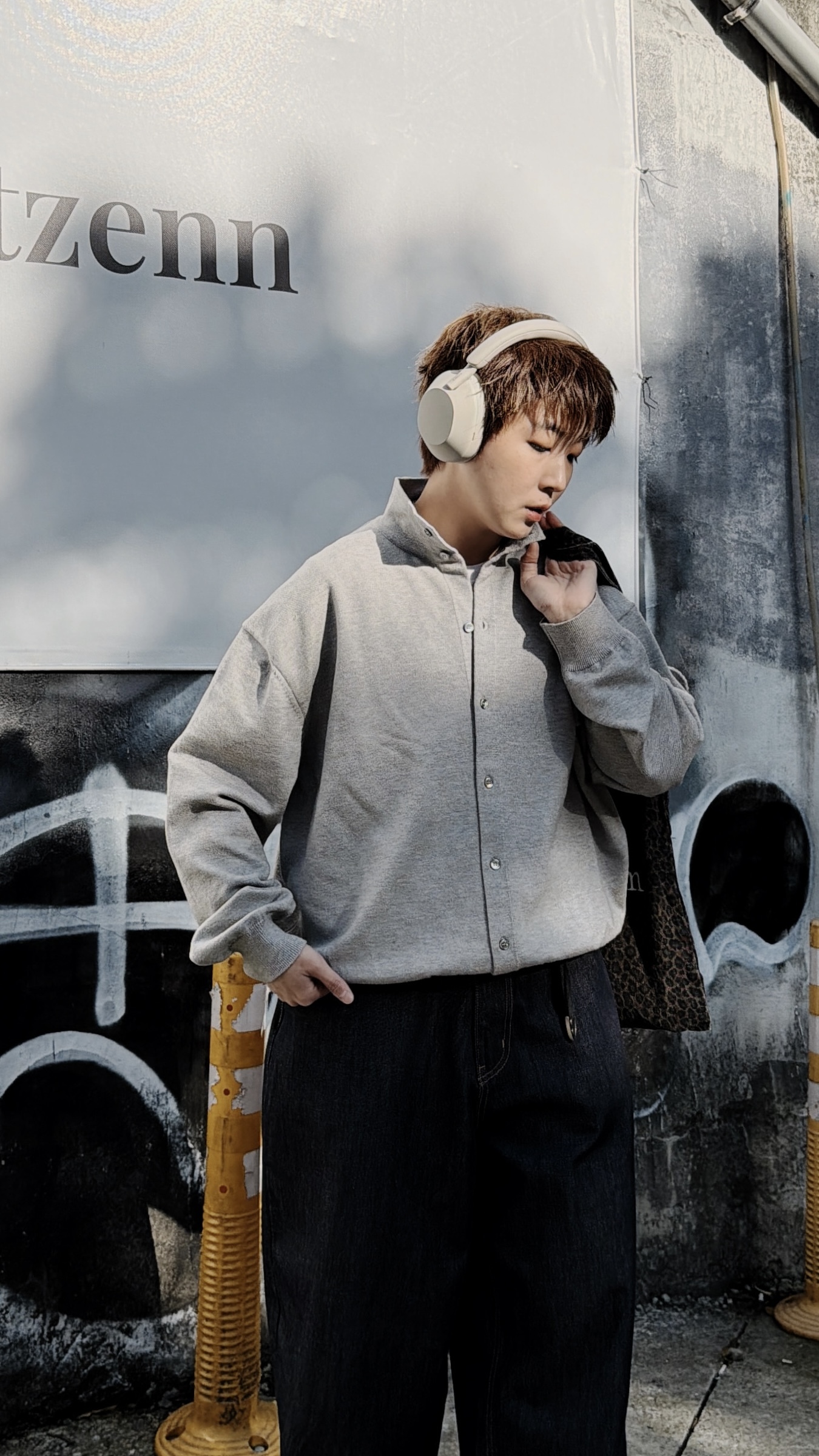 image_6B338FCB-6D84-44FA-9B9E-1740CD5EF83F_1774115135