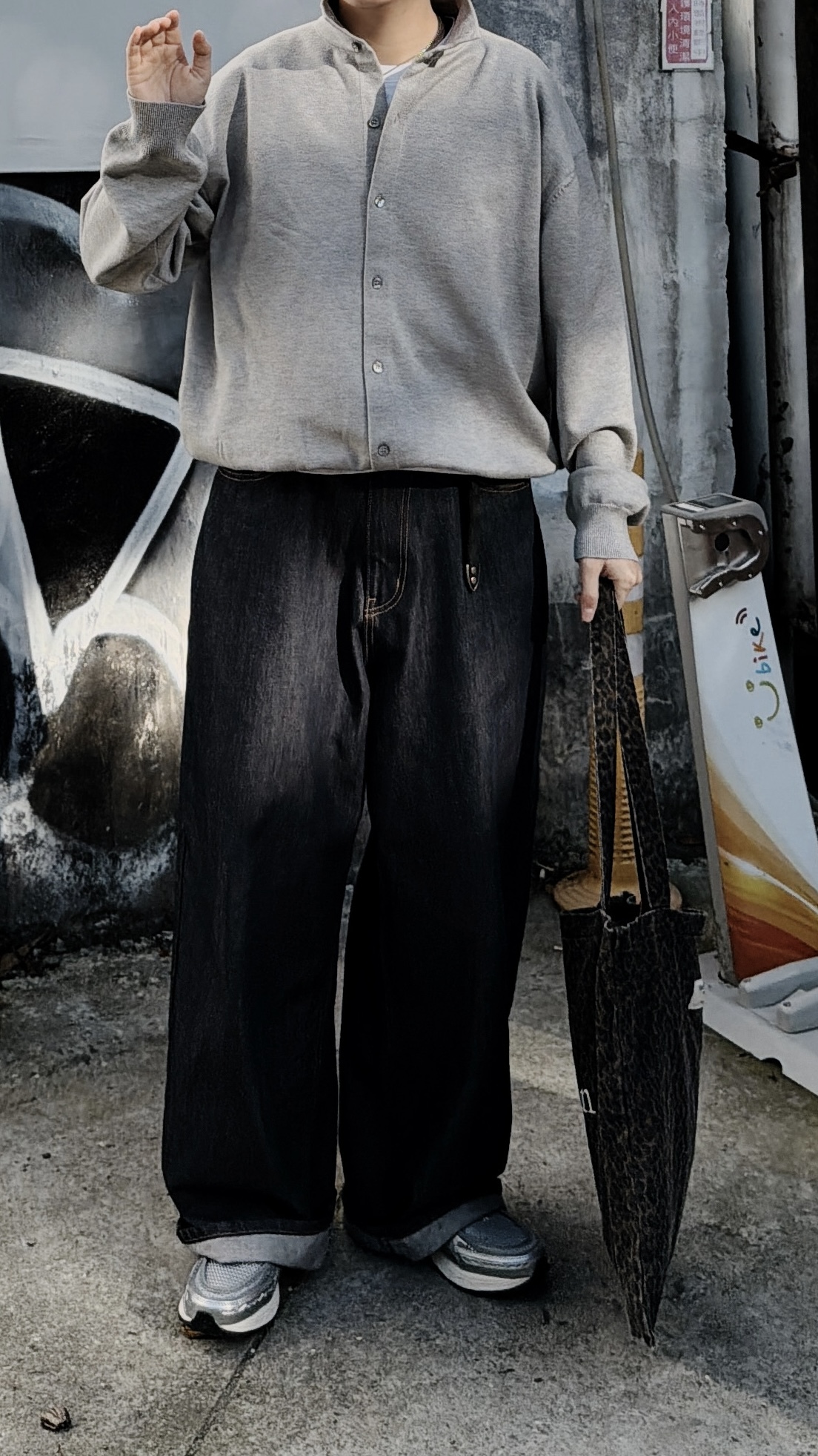 image_776B4670-FFED-4BC7-91B2-066464E8FB39_1774115135