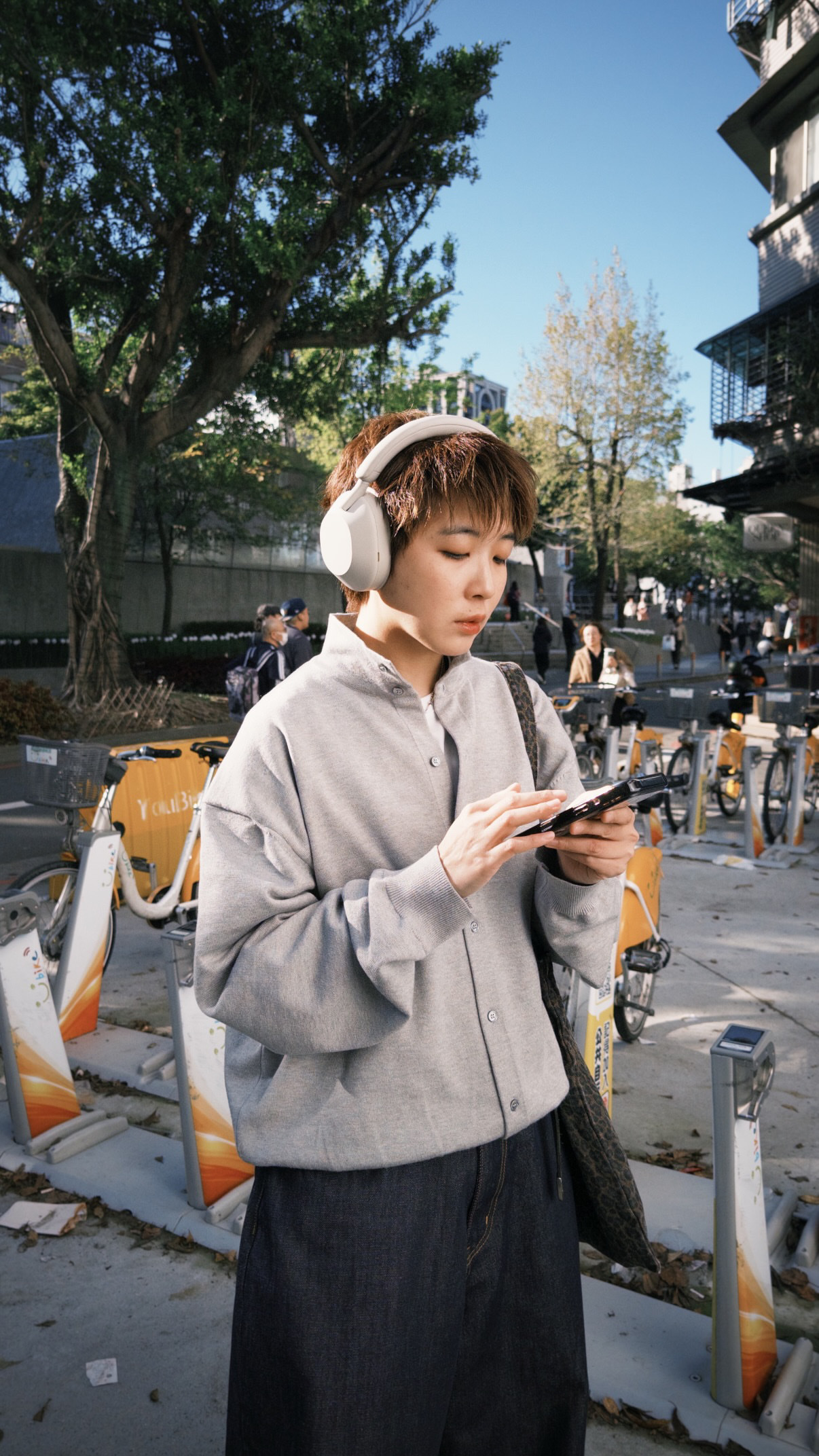 image_4984A496-FC09-485D-907D-B5D9E19289E5_1774115135