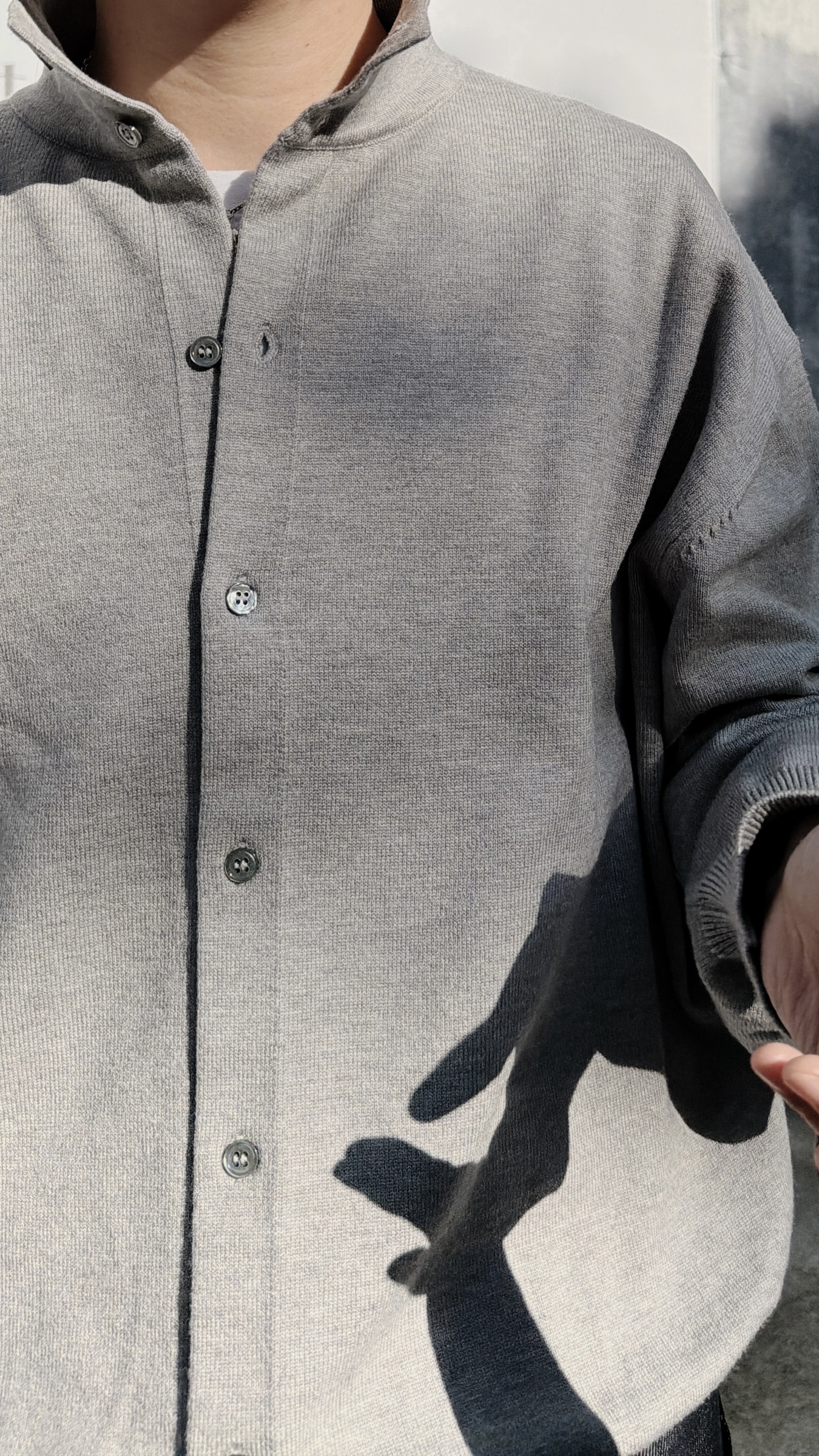 image_8235AE79-99C2-417D-A1FF-6F0E0DF1D53B_1774115136