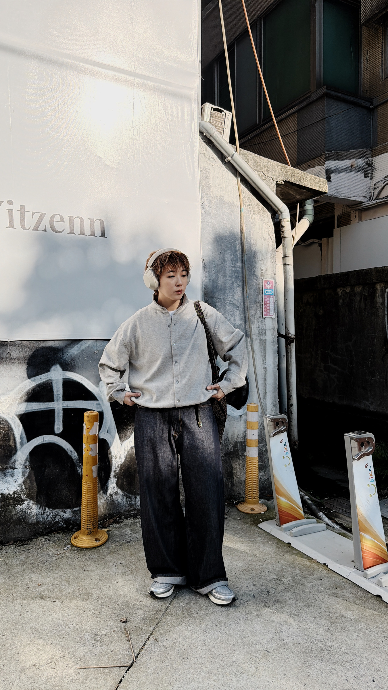 image_AD3DC94D-457F-4001-827E-D226209FF73D_1774115136