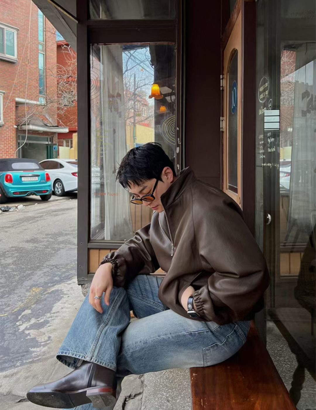 image_7210AFCC-83A1-4EC6-9E26-74D13DB7D26D_1774116052