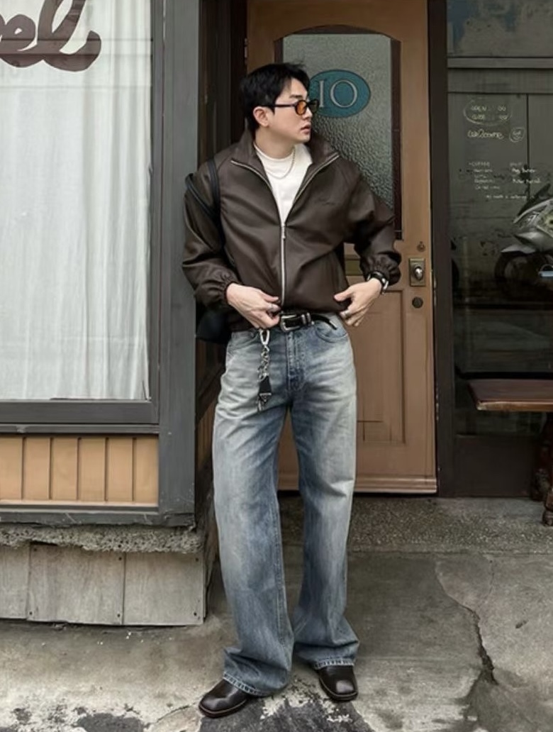 image_555E207C-74CD-4BB9-A422-95A807F06BBB_1774116052