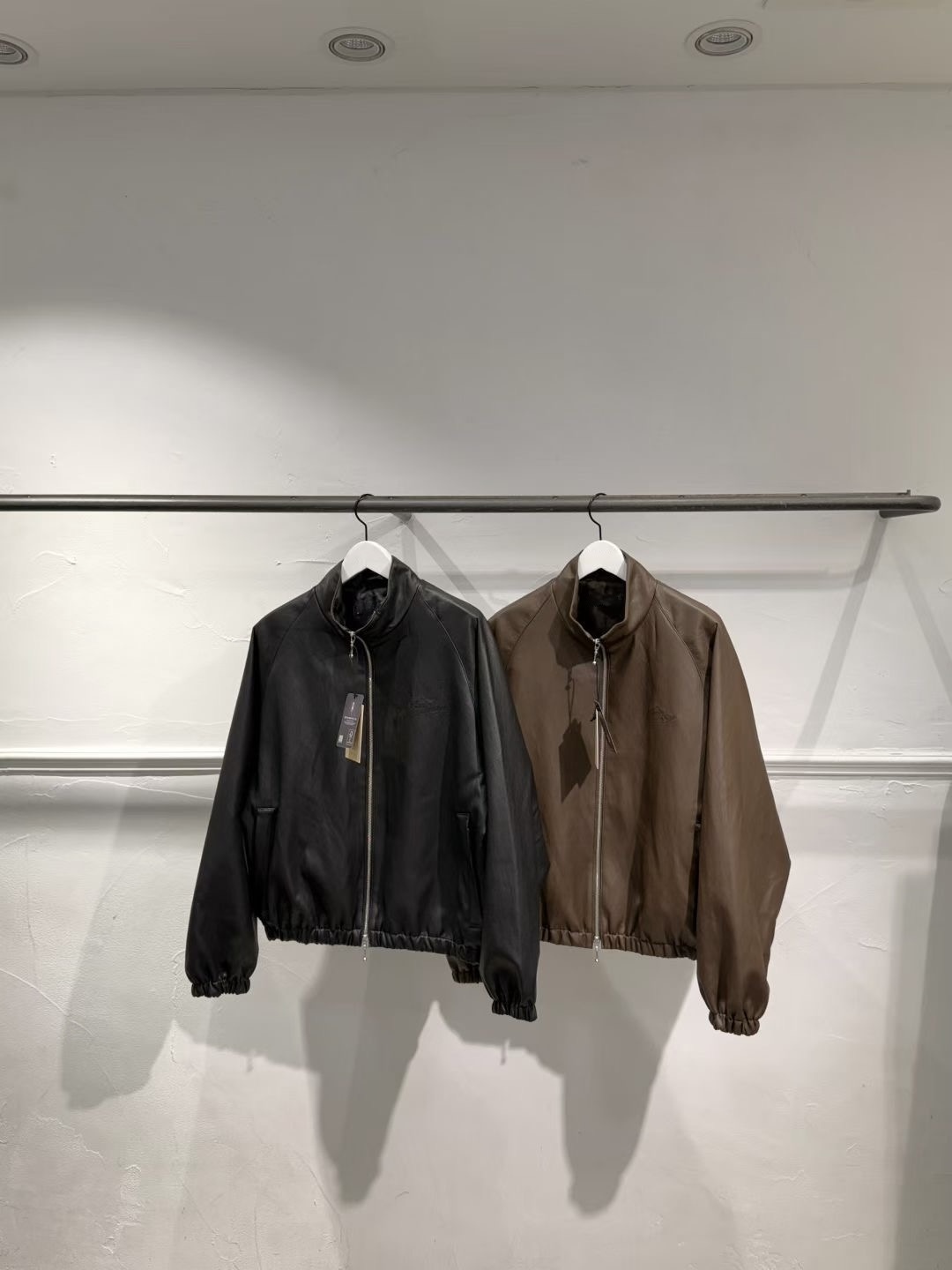 image_31A39C95-292A-4470-8442-4646C7D8FE3F_1774116052