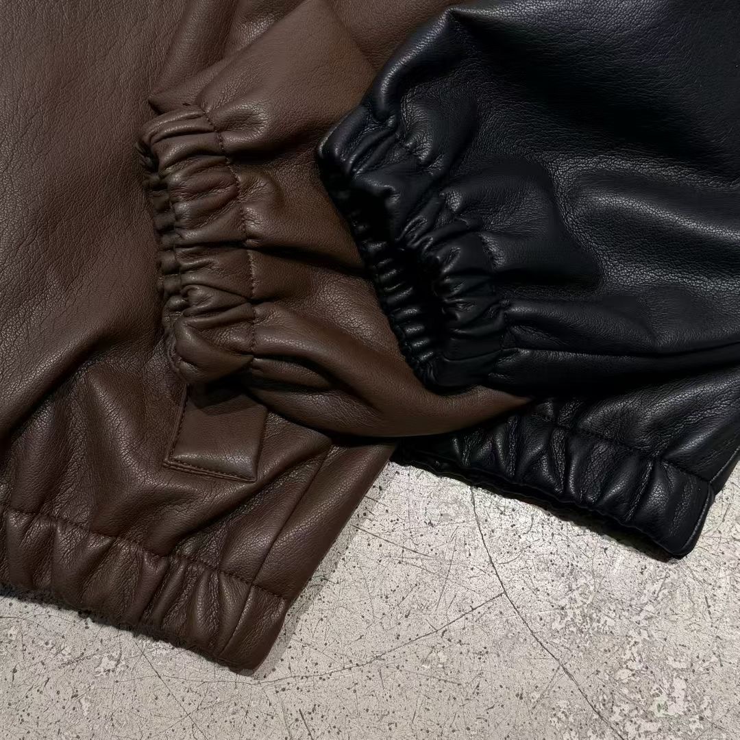 image_FA9C4331-1B51-473F-B1E9-B70D81F50B65_1774116052