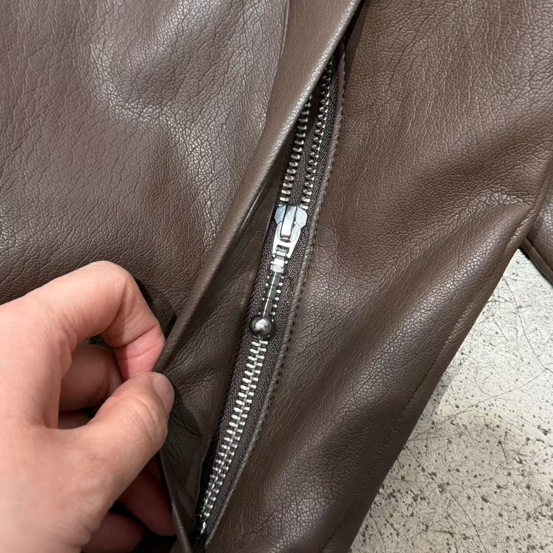 image_E50C009C-E988-4330-9492-4BAE7728388B_1774116052