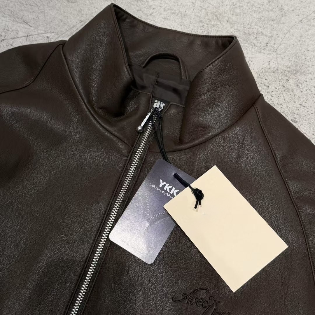 image_DC588CC4-A95B-4B3C-8A68-A52939DFB248_1774116052