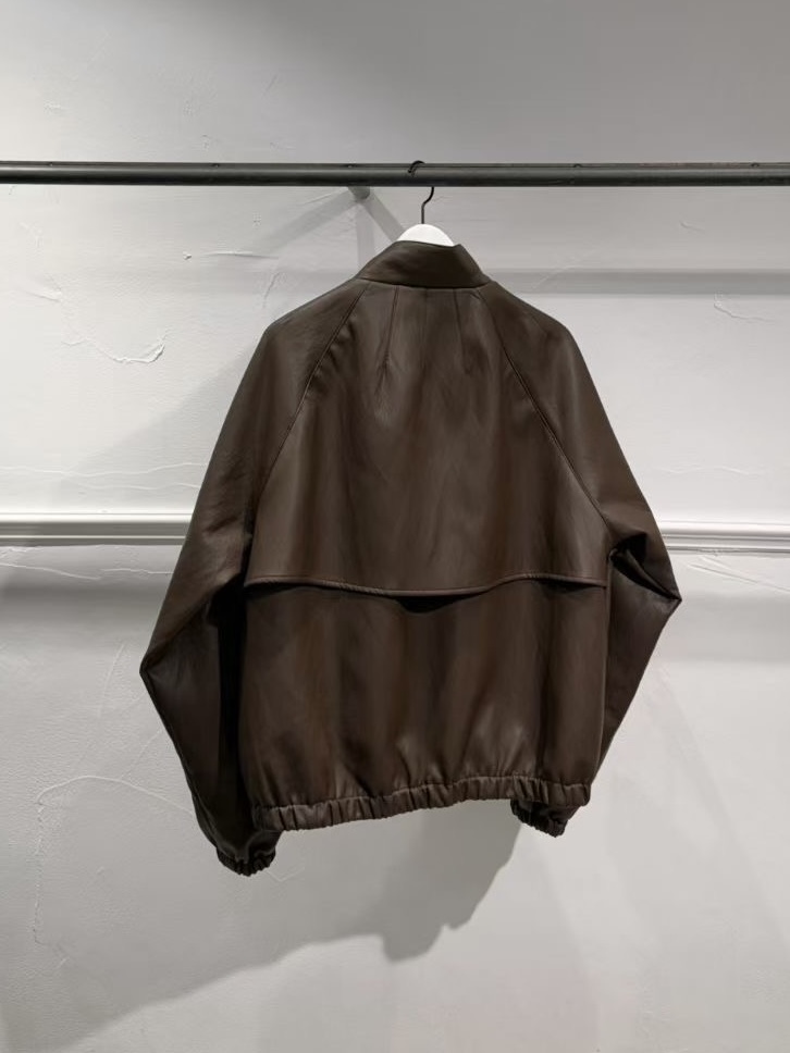 image_EAECB307-2DBC-48EB-8F99-D6A850819FA0_1774116052