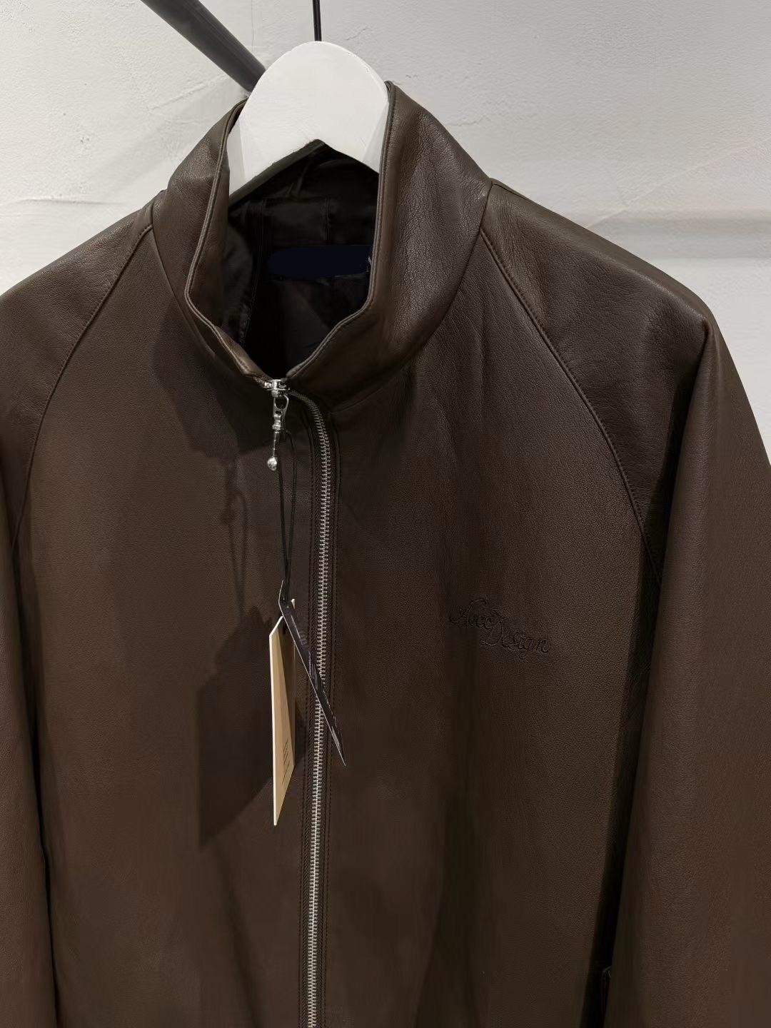 image_40B2717A-9882-4CD5-8F55-803A23F79450_1774116053