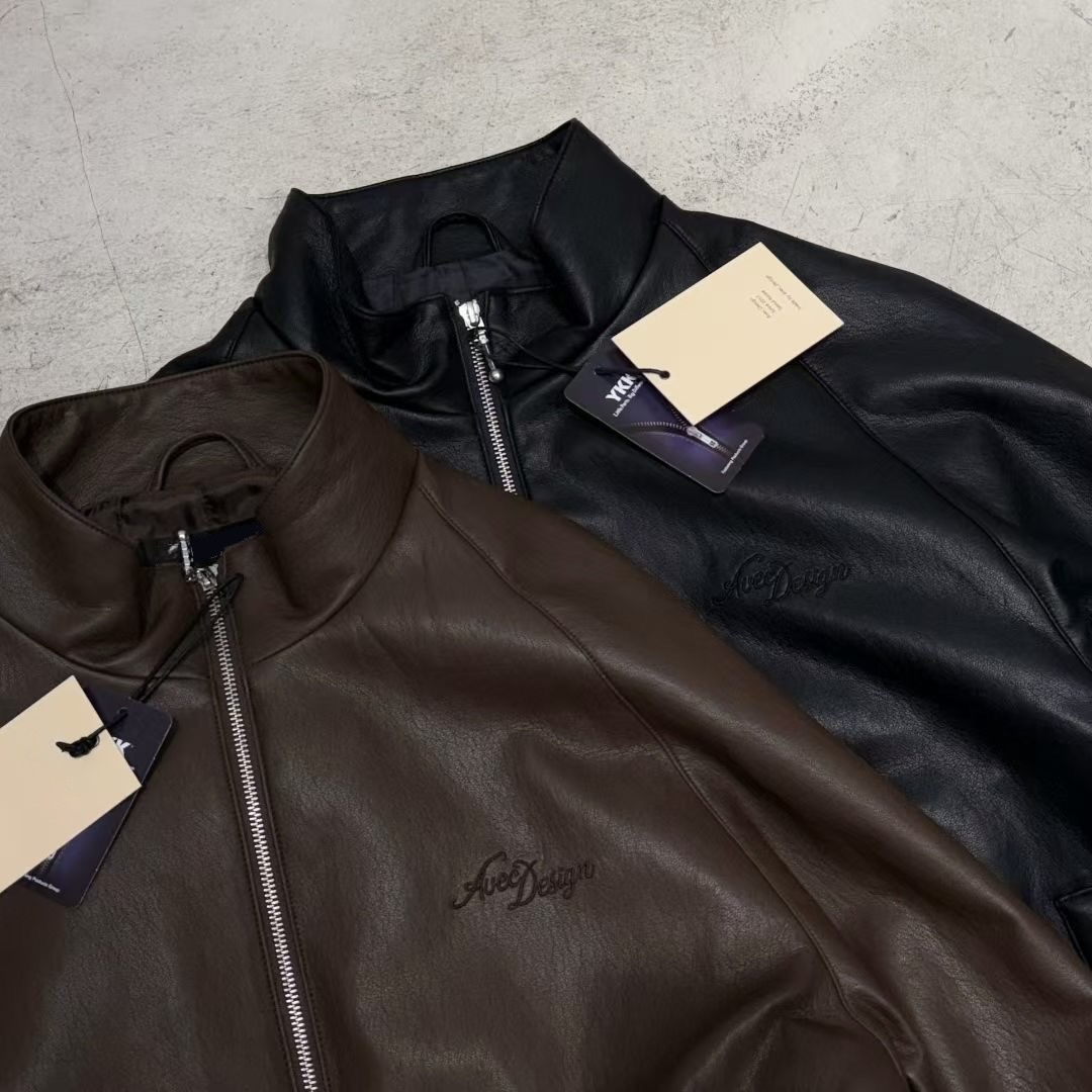 image_33809FFF-5795-4777-9F4A-E29A05E0654A_1774116053