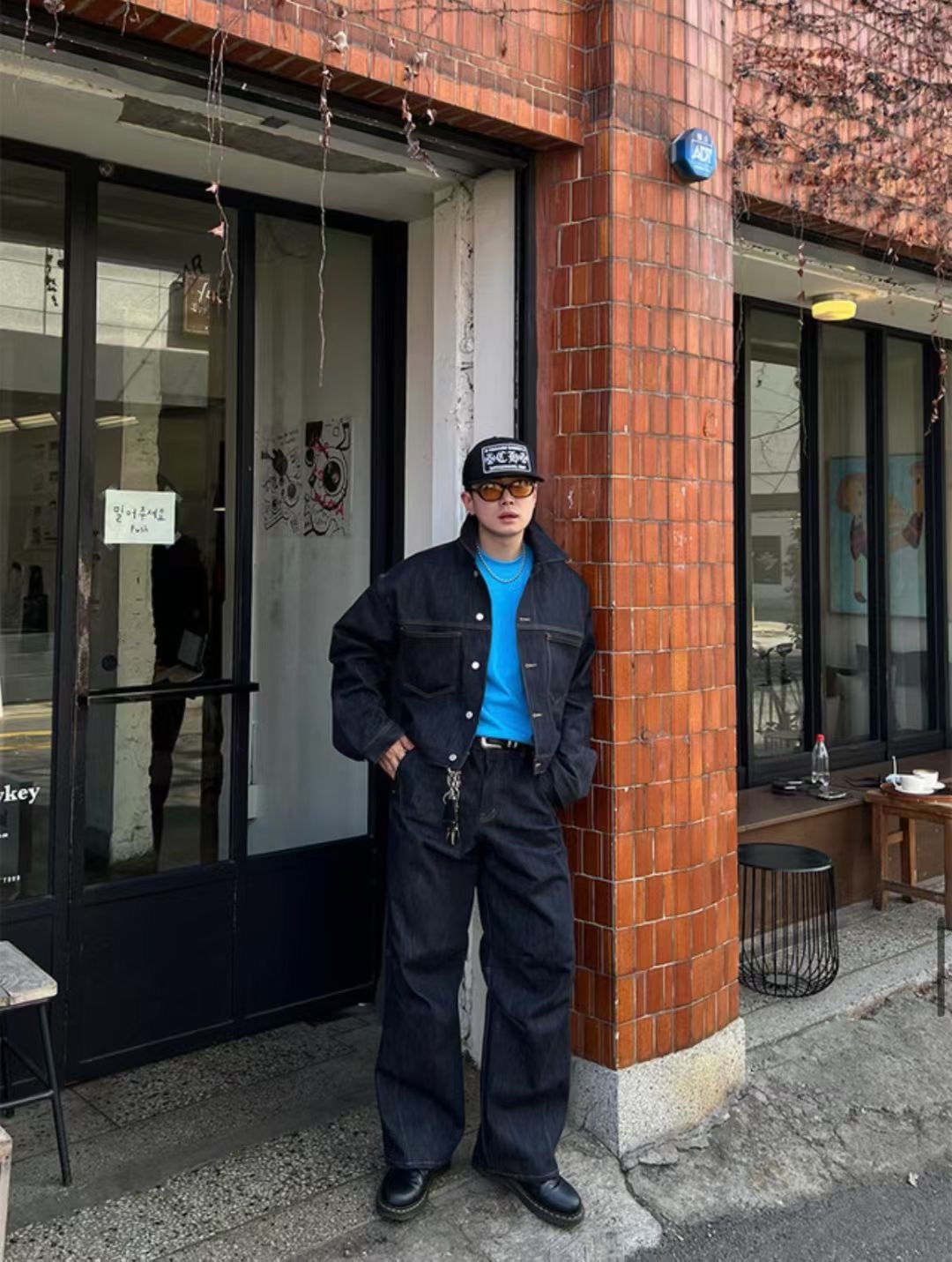 image_DE595A01-D0B1-4706-886A-B16781FFCF0B_1774116529