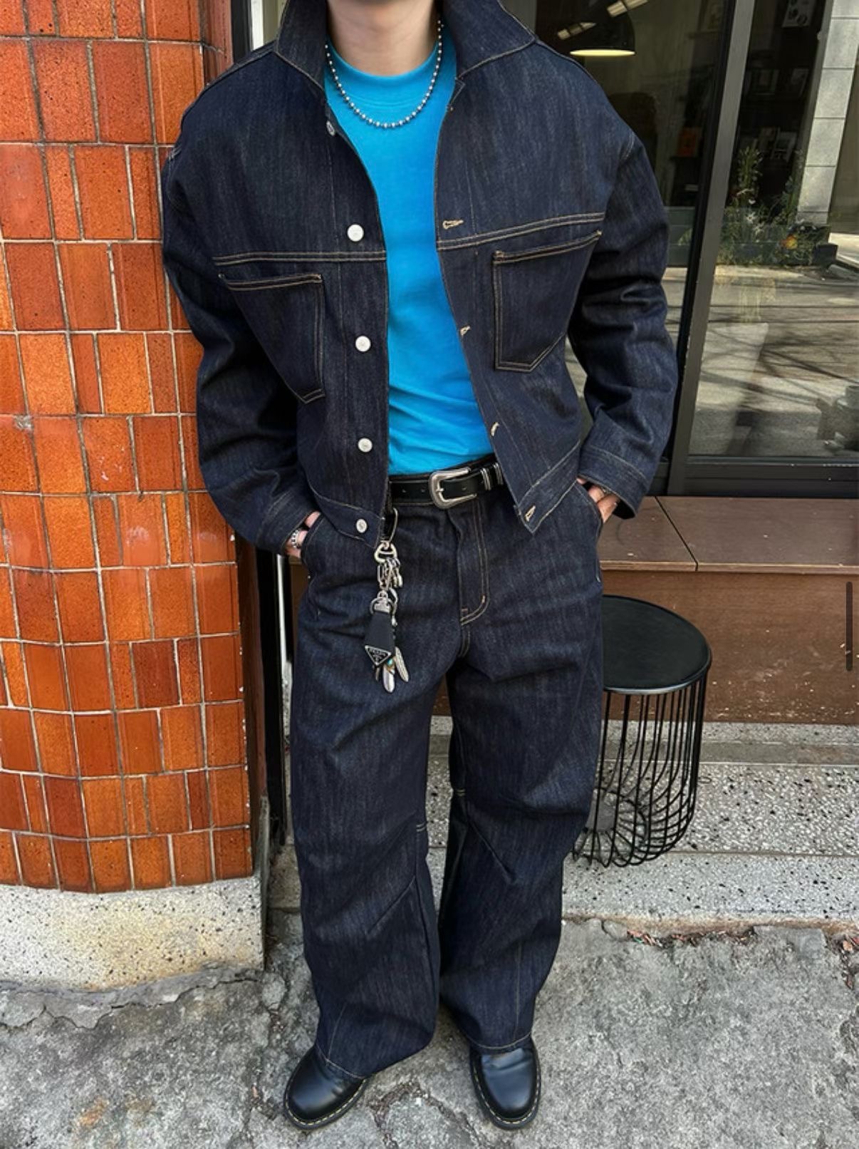 image_624E2A78-ECAF-4F16-AE92-799B5F5FB76C_1774116529