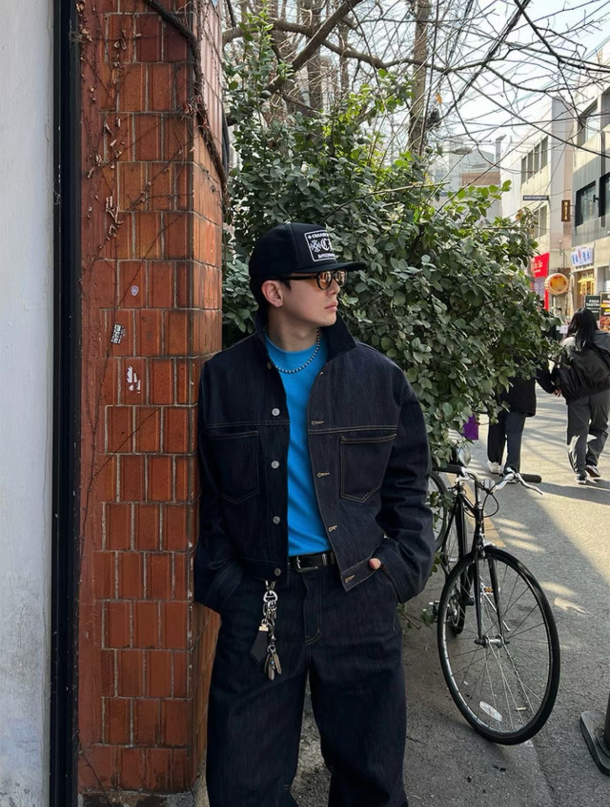 image_2E7D5EE7-565B-417E-8E25-1DDABD3E2922_1774116529