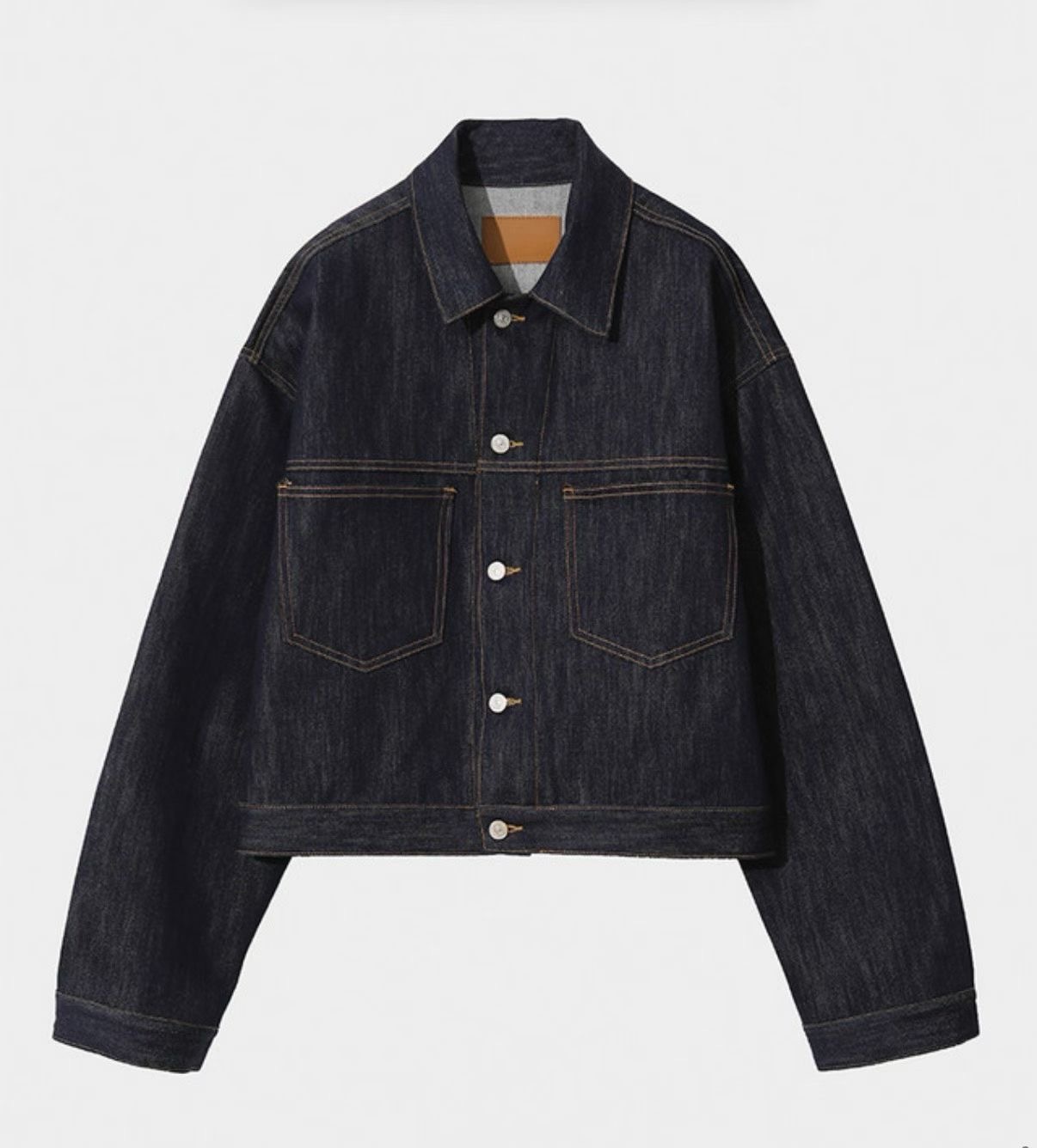 image_B5448B22-6B3A-4843-86C9-827CBC27F18E_1774116529