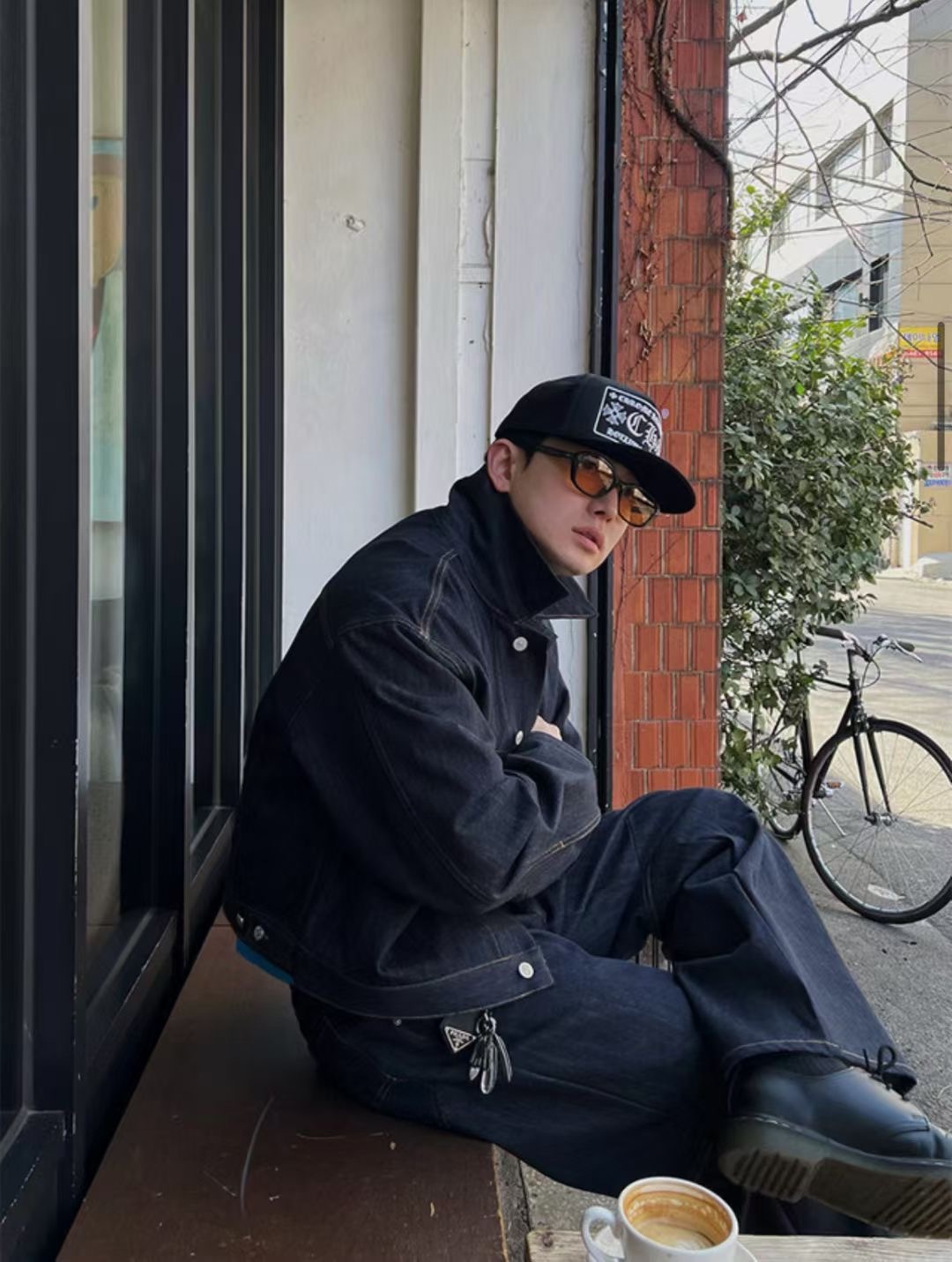 image_DEC78B30-1EC2-4A11-BE0B-7725E1AC16B6_1774116529