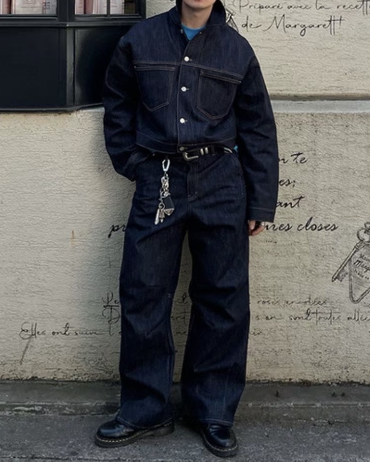 image_FDAB3222-63E7-4B36-BECB-99393495A358_1774116529