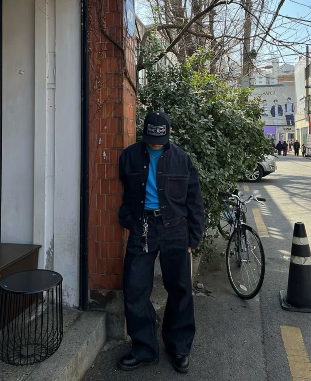 image_0612EA3E-BA5F-410C-AAF7-20B7C107C3E3_1774116529