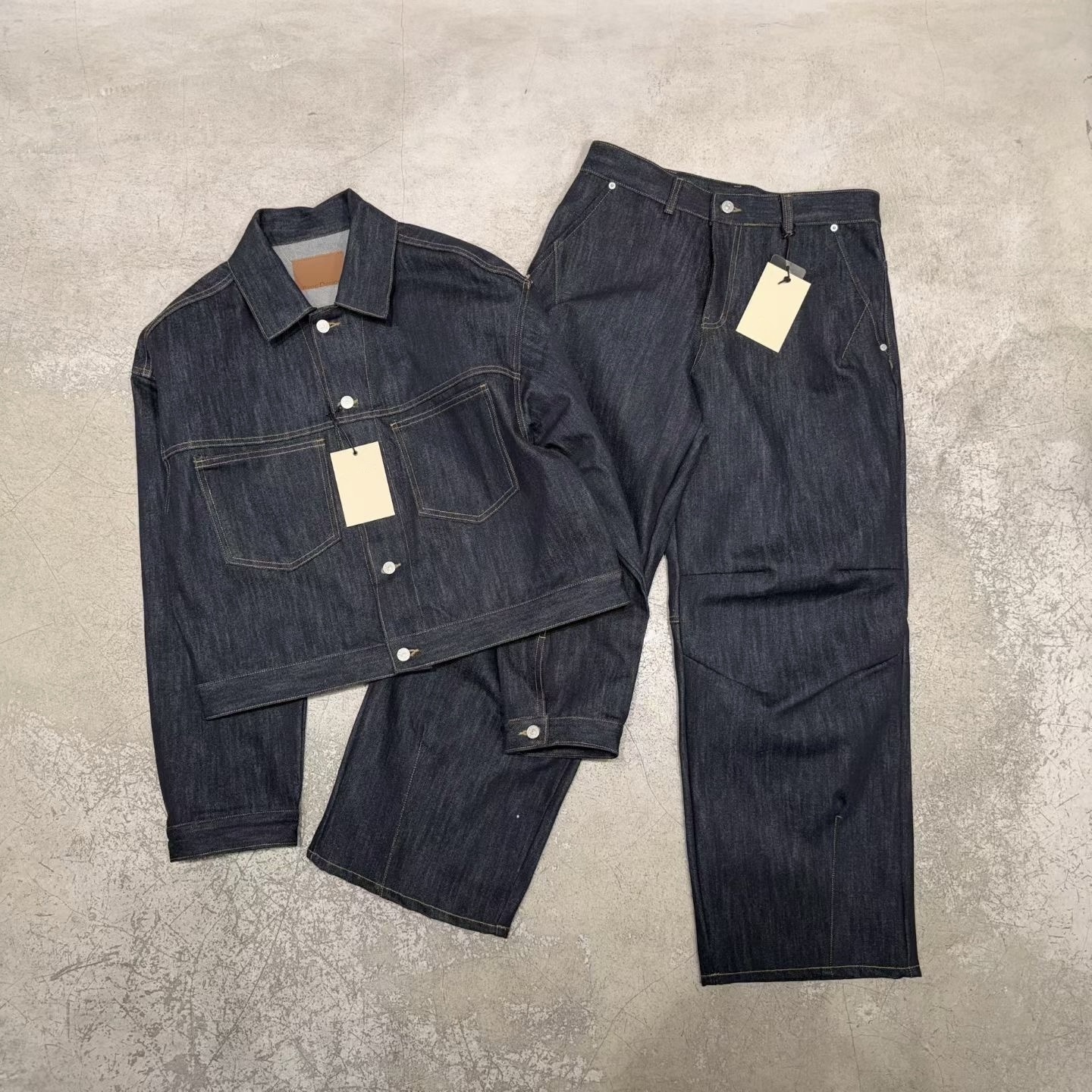 image_99BCD4FD-E793-4AD6-928C-C6C8B6914D25_1774116529