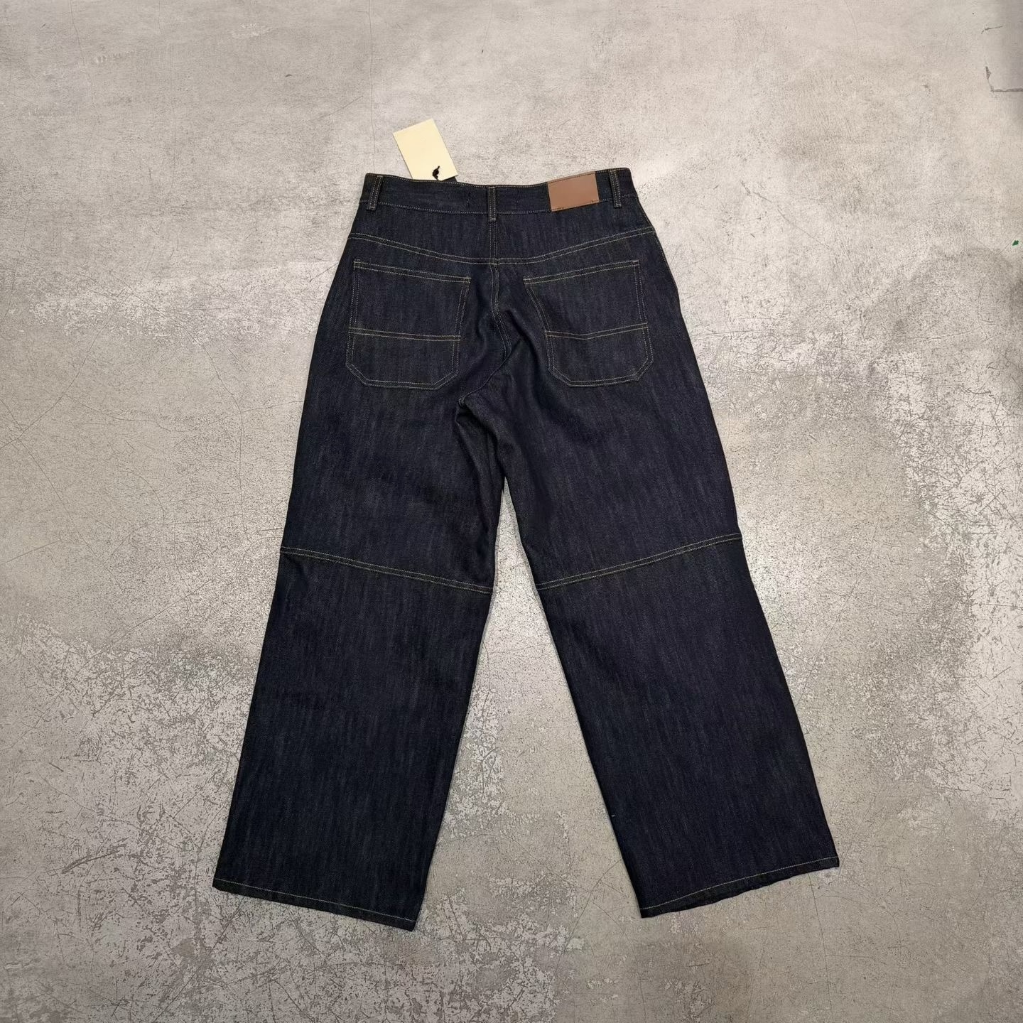 image_47AF0A53-2E6B-459E-8D80-ECD16C219218_1774116830