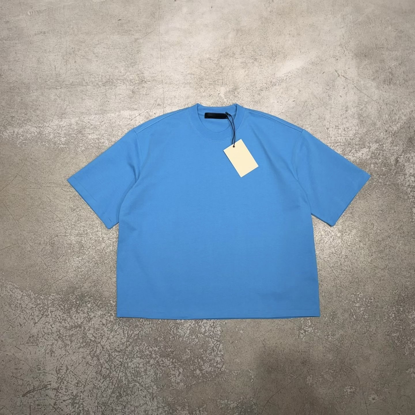 image_3038671D-E6BF-4DE7-896C-3B1C45CA5E23_1774117289