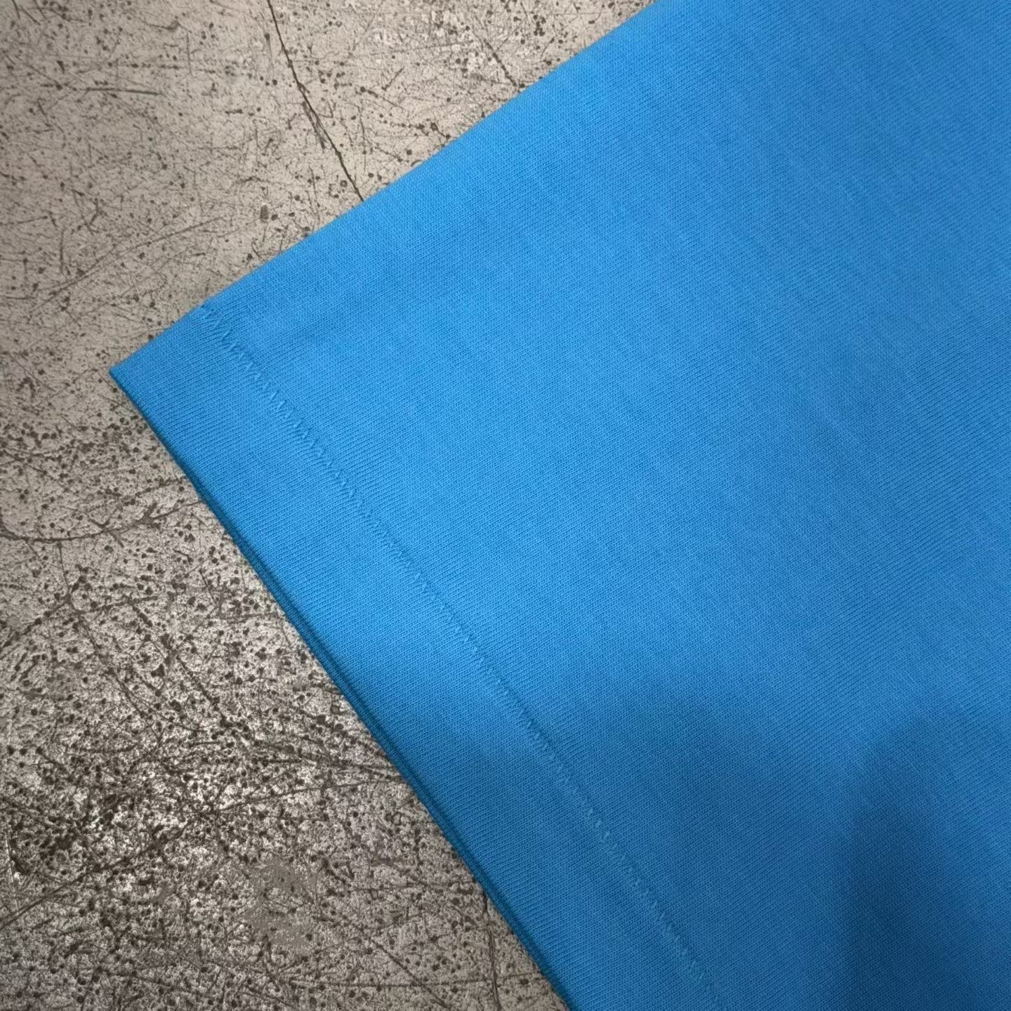 image_FF320FC1-86E6-4E9E-B5F1-E71043D87879_1774117289