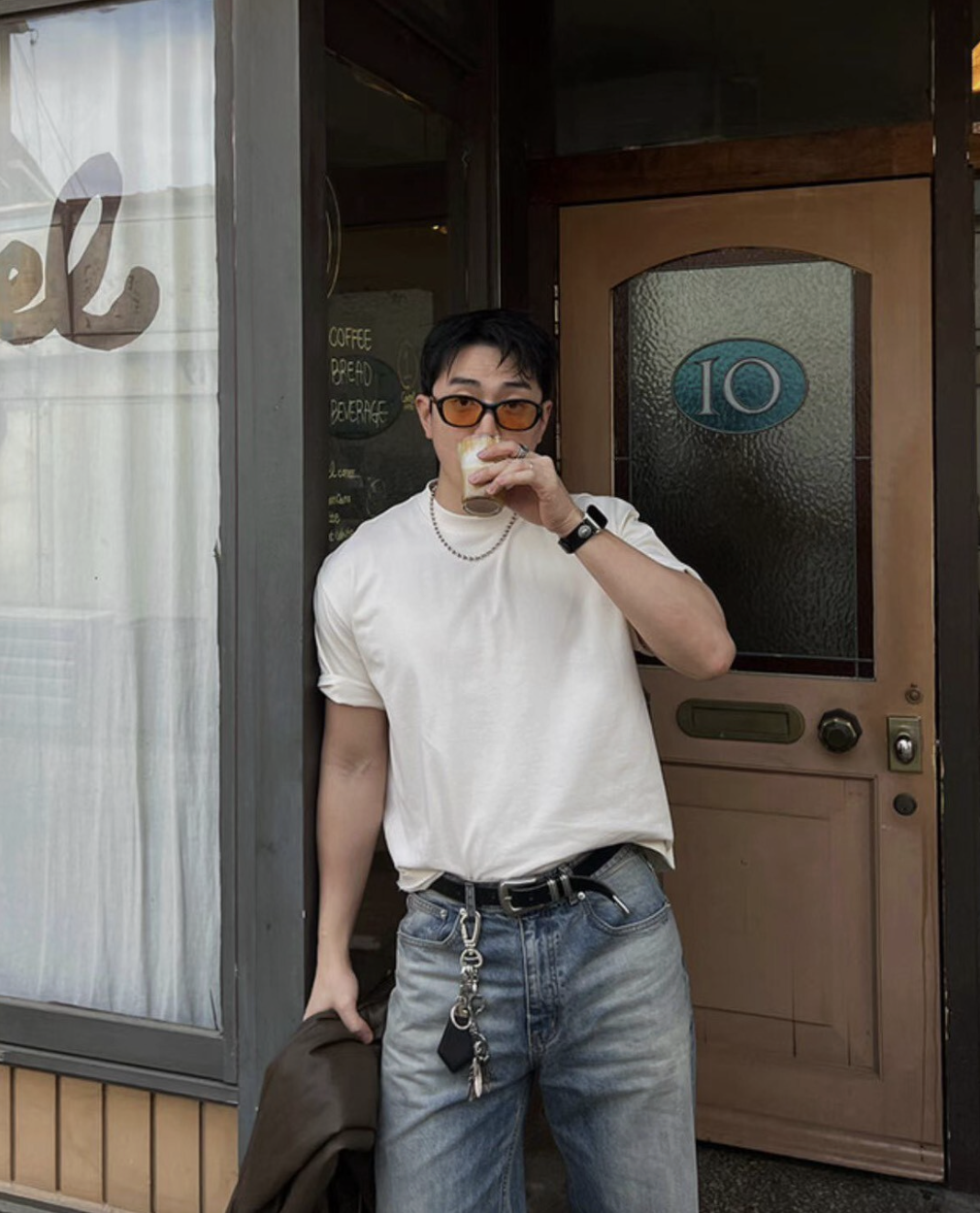 image_795FAD2E-6E60-4150-BF37-D66AC56A6482_1774117290