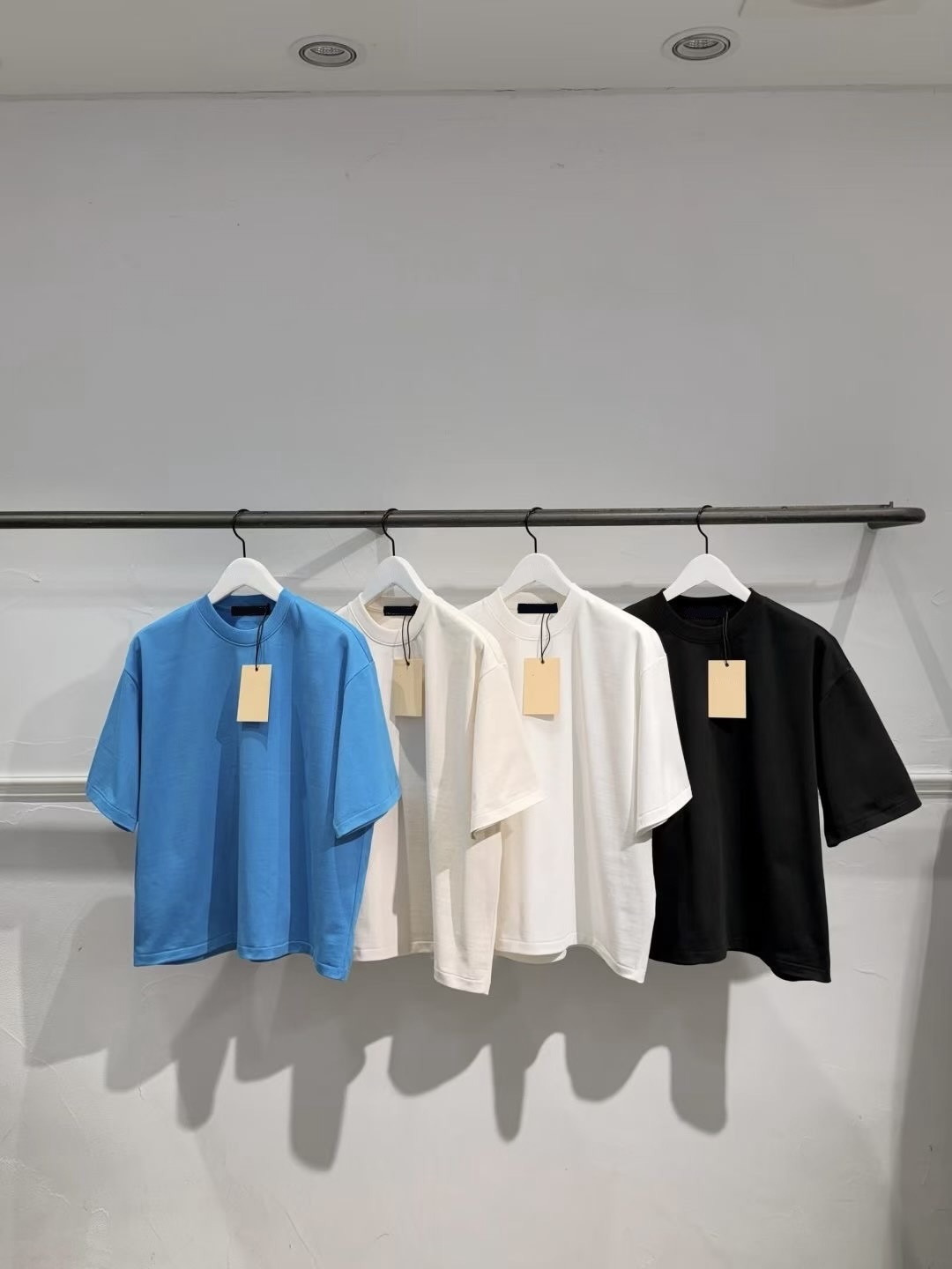 image_853D928C-CA71-4C87-A578-B2CFC8AEFFF5_1774117290