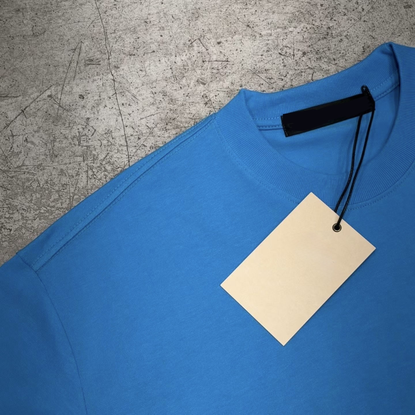 image_3AA1D6A6-6AB7-4E0C-9530-C680E57B52B8_1774117290