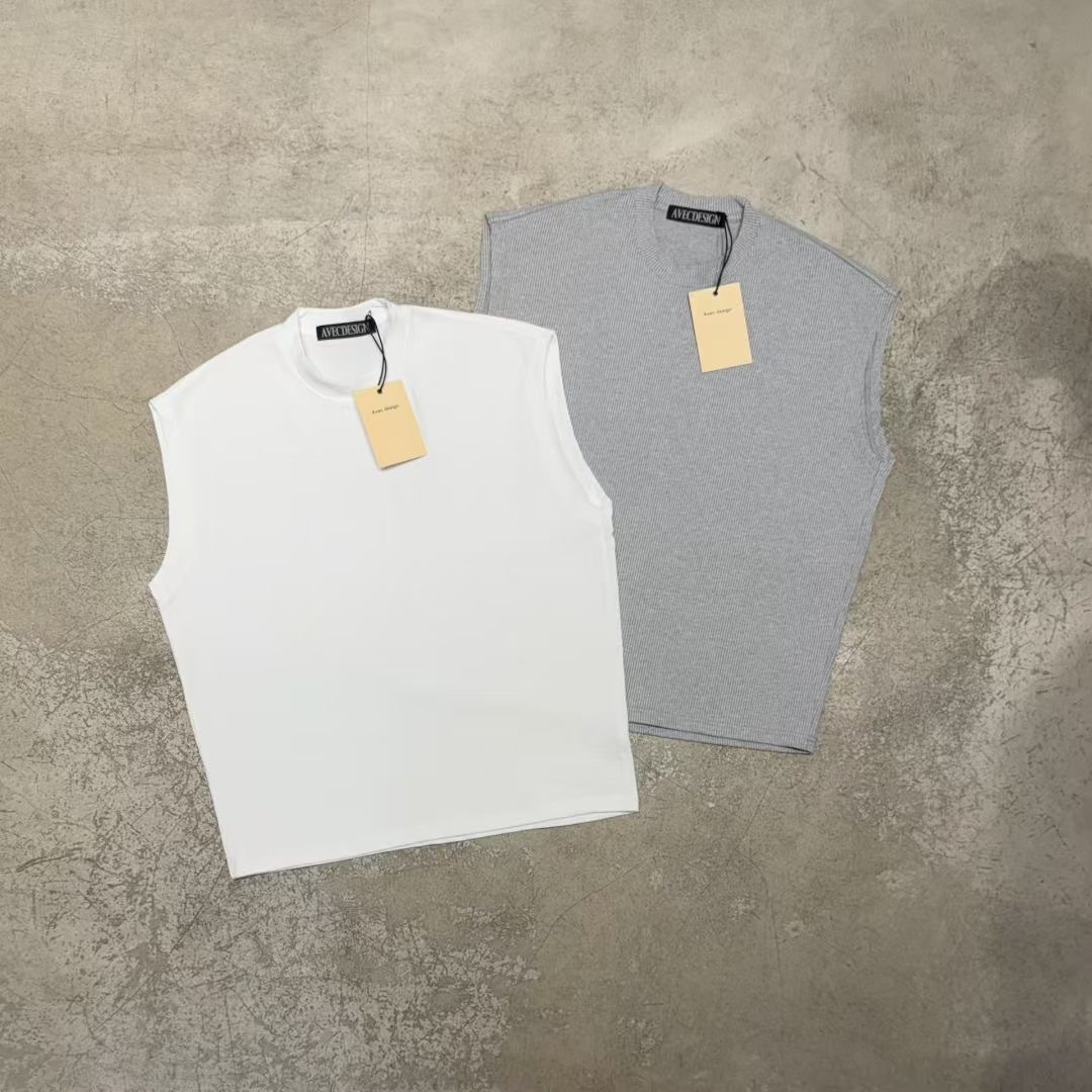 image_94B68CD9-122B-4577-8644-92FDCE94D3B0_1774118164