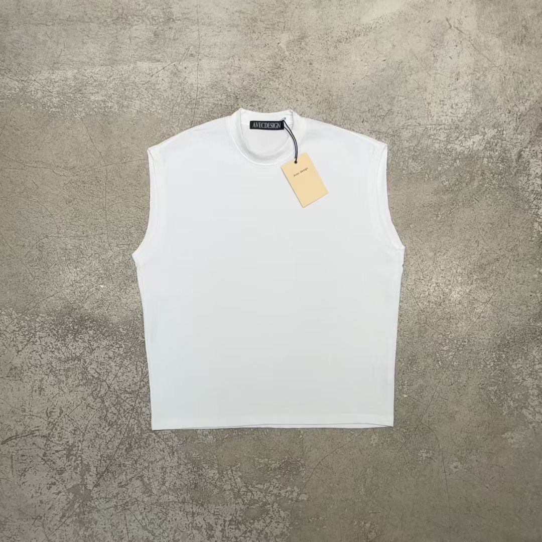 image_E2535645-A52C-44A6-85BA-2D863CA09F2D_1774118164