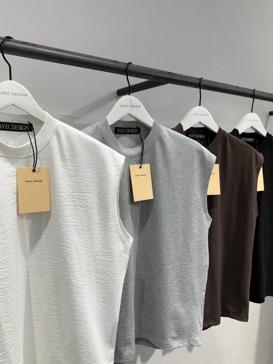 image_49A64616-5B77-49DA-B337-B0C80FF7C020_1774118164