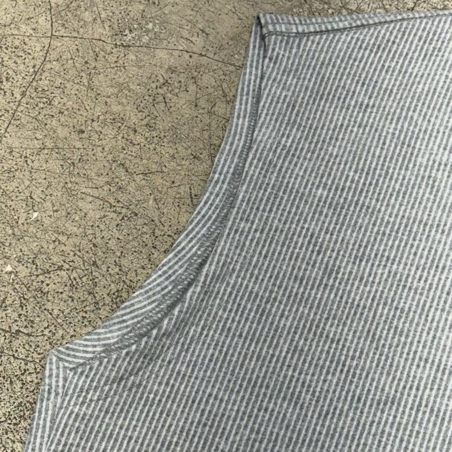 image_C66234C7-A3EB-4611-AF69-CB57C5C90D4E_1774118164