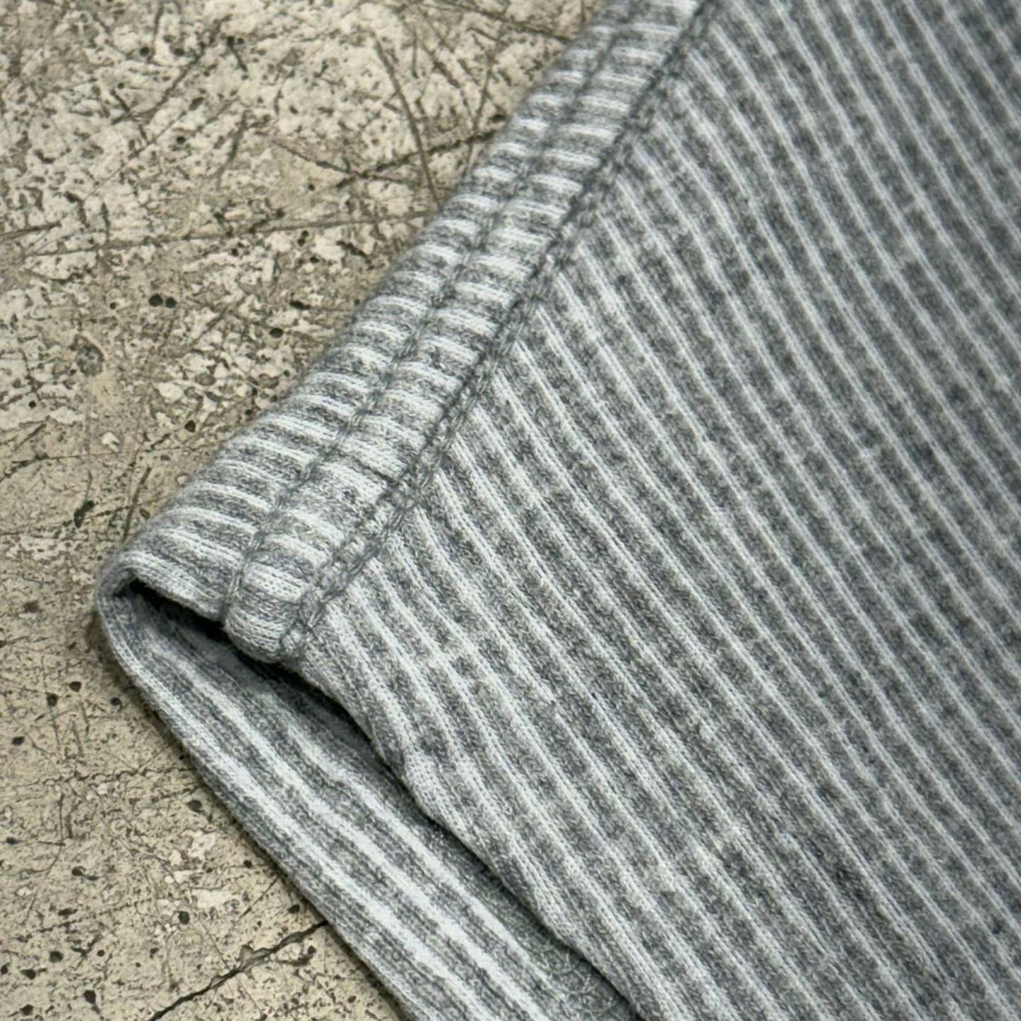 image_6FEEB938-B366-43E2-827B-127399625A14_1774118164