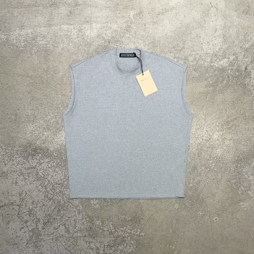 image_92A3A0C4-E315-415F-AF3D-EEAC9814F02B_1774118164