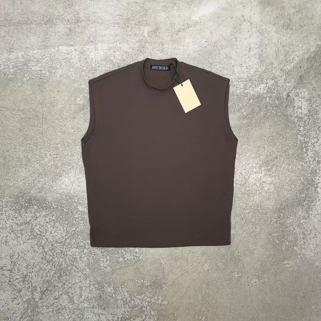 image_61093504-E5D6-4394-B85E-B1AA811BF97F_1774118164