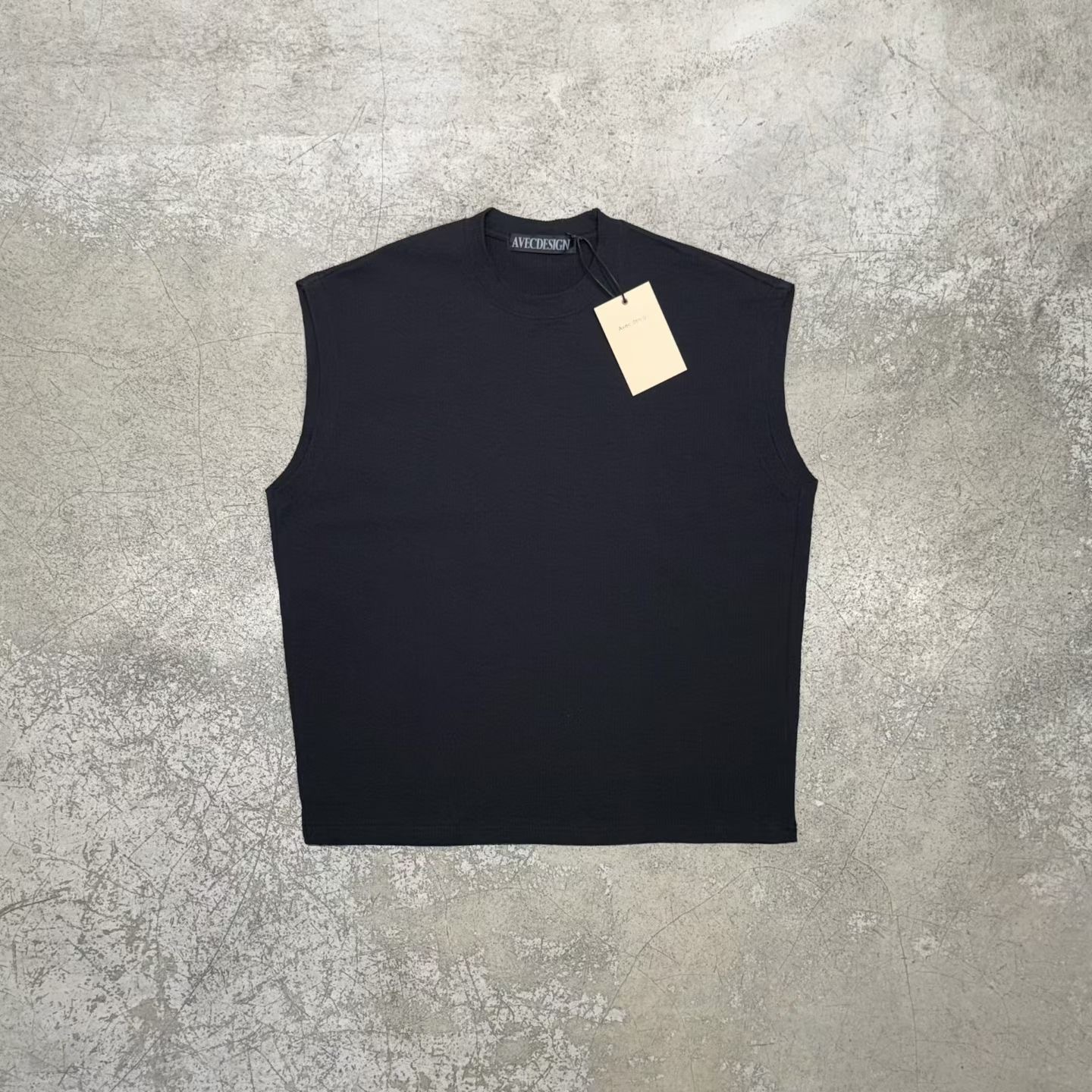 image_9E26D02F-D436-4DA7-855E-C403A0F20E40_1774118164