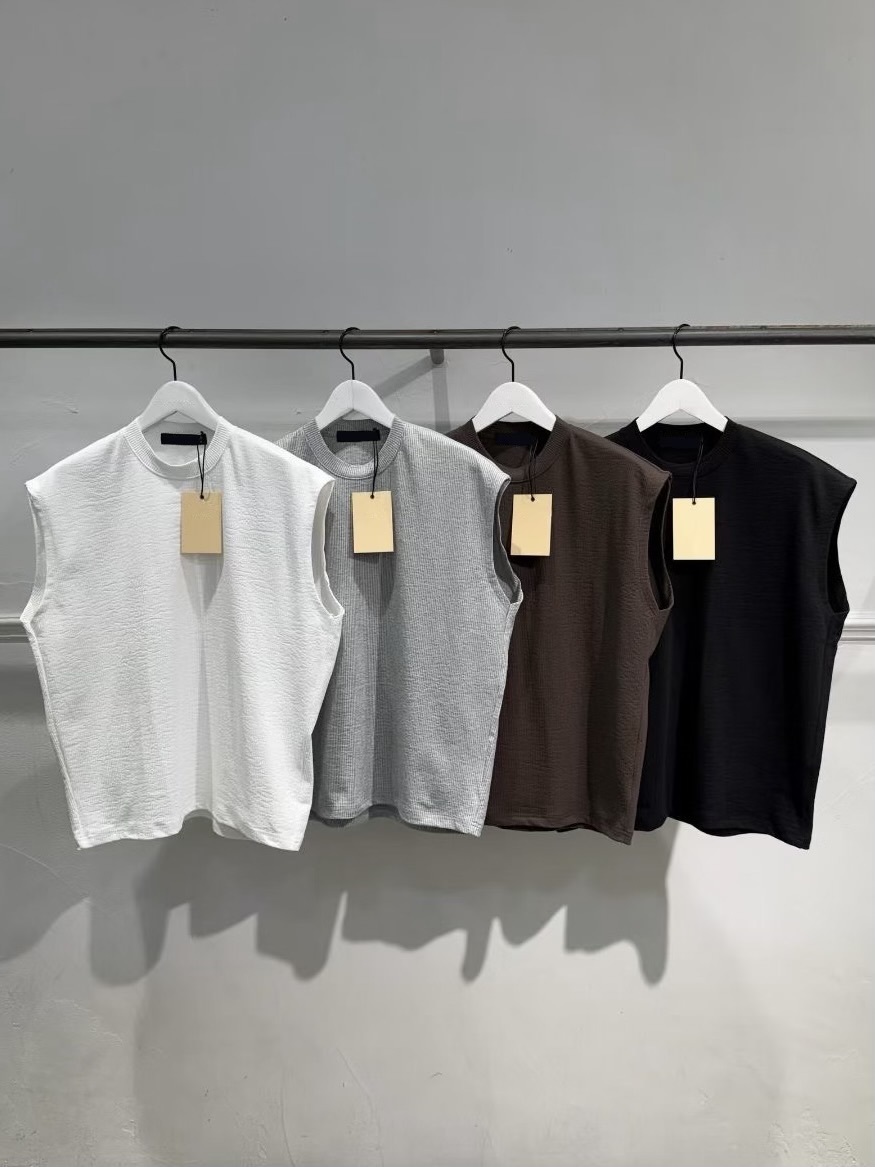 image_2ED1DD11-7498-4DDE-B977-4C58EC354956_1774118167