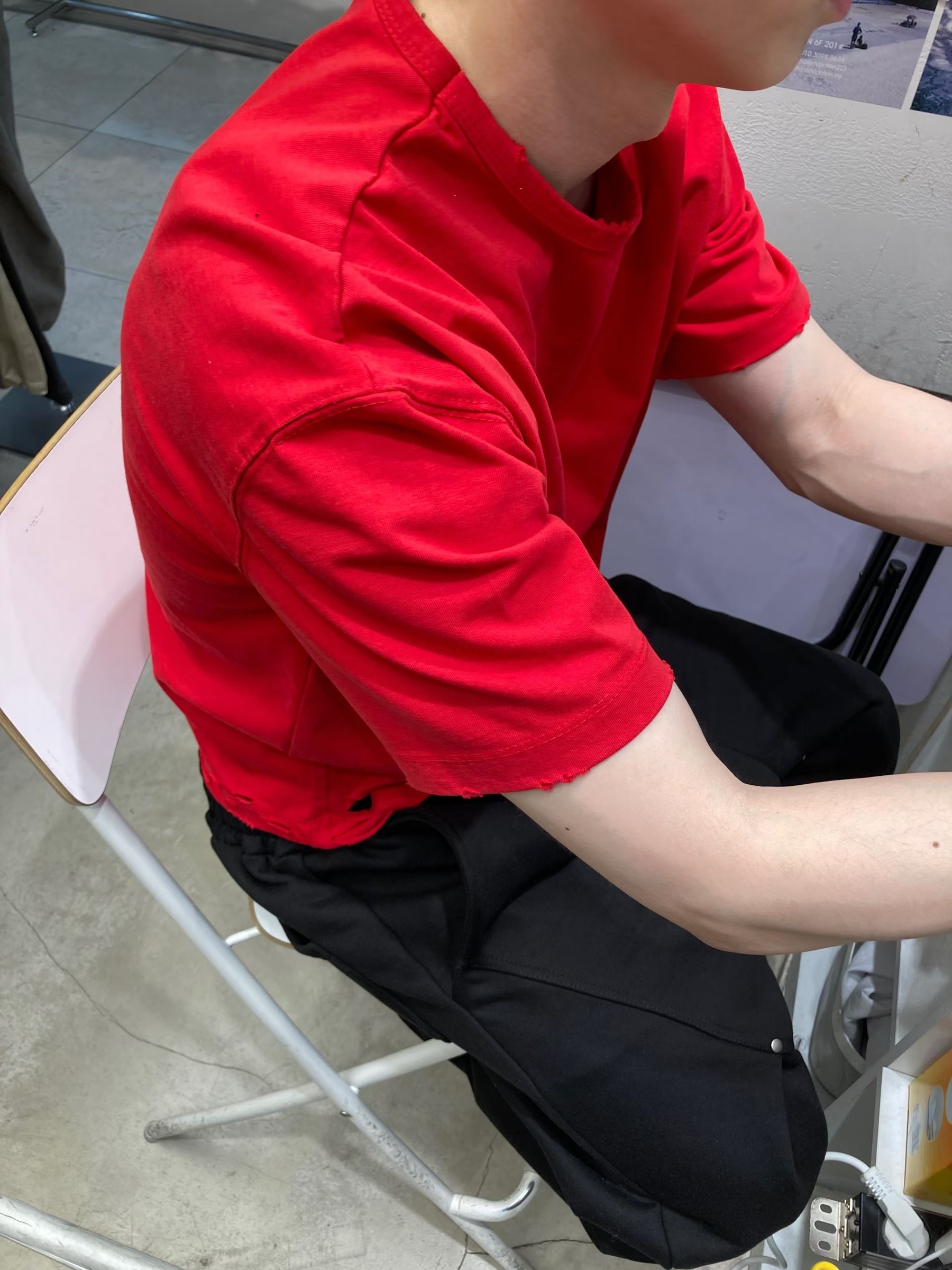 image_EFAABF0F-78F8-4753-A83D-1BC3BB6ED999_1774118975