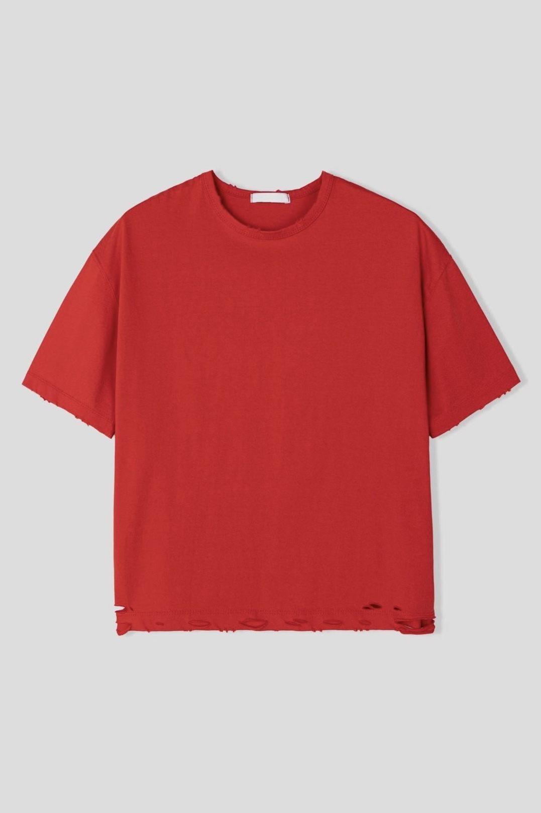 image_D0071E28-6DEE-4A22-8559-14A762306664_1774118975