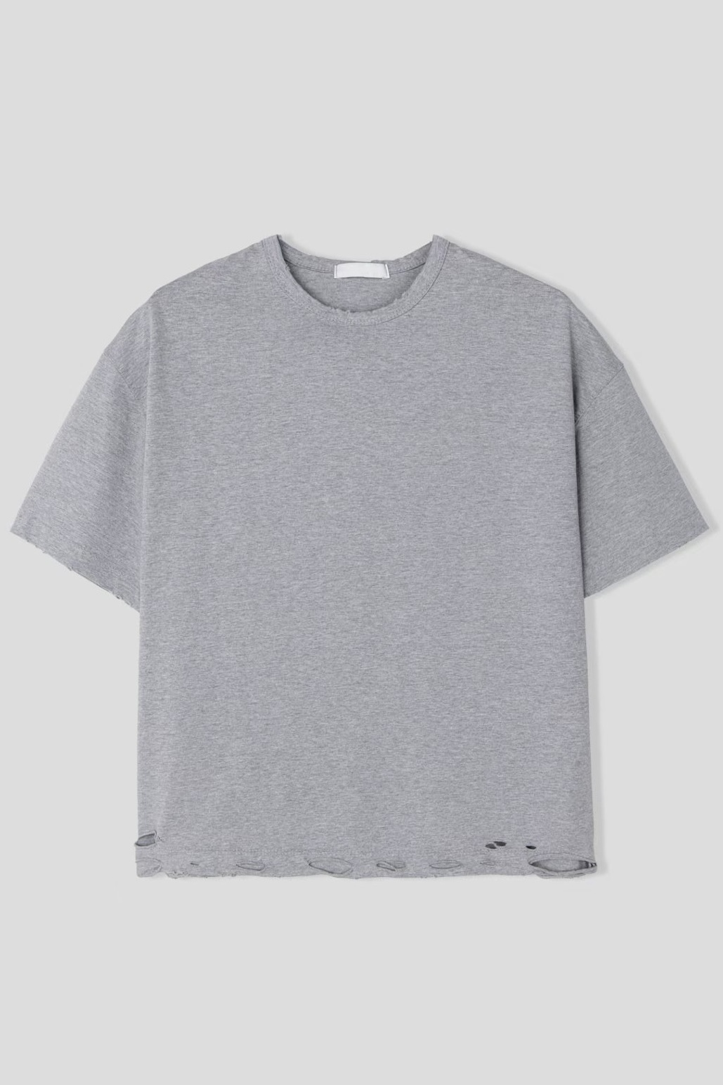 image_8E60DA03-A508-4F02-B4B7-18F34509755F_1774118975