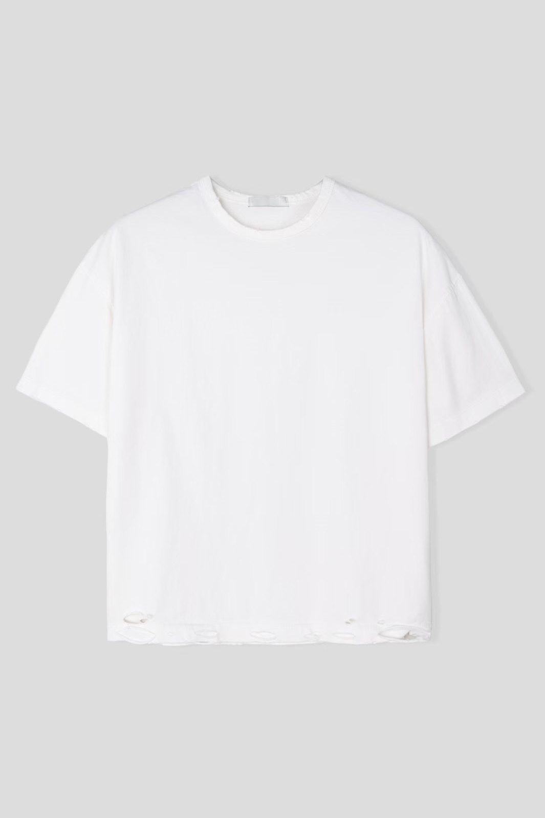 image_E91F8F9B-11DA-4130-B1CA-173ABE198B8B_1774118975