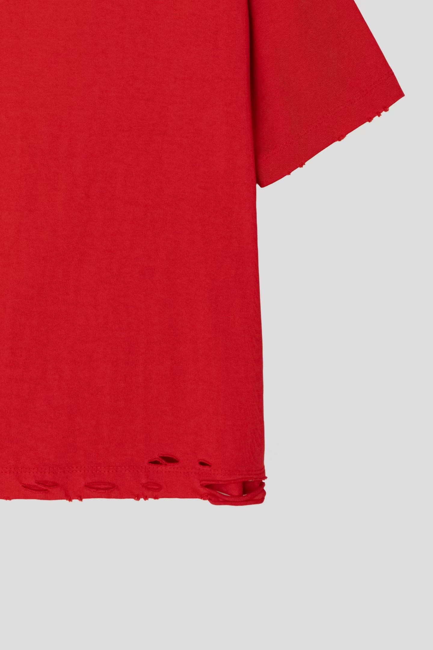 image_8B716419-991C-4139-82D4-F5413B5DC860_1774118975