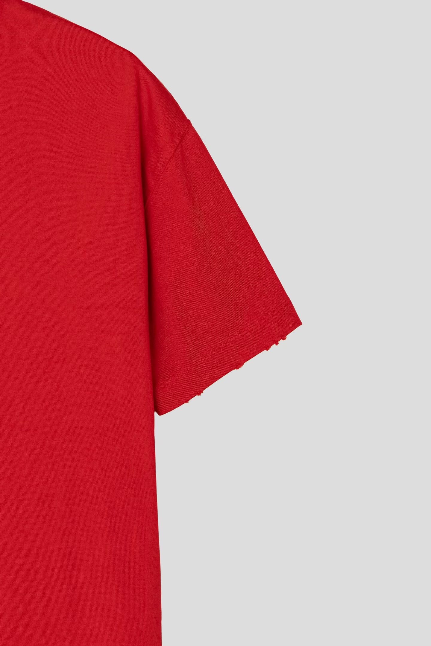 image_D4785E80-151B-4943-92A4-08245B014D3D_1774118975