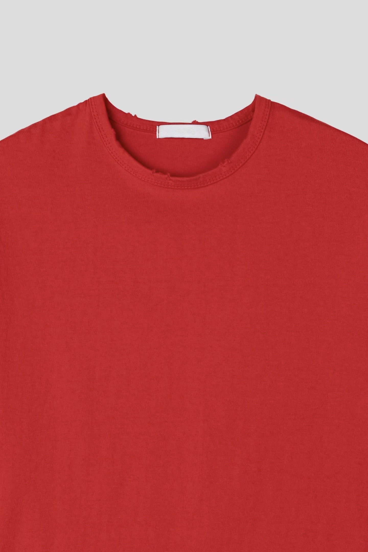 image_C1671E3B-8F36-4CB5-9236-EFA5CE0EF3B4_1774118975