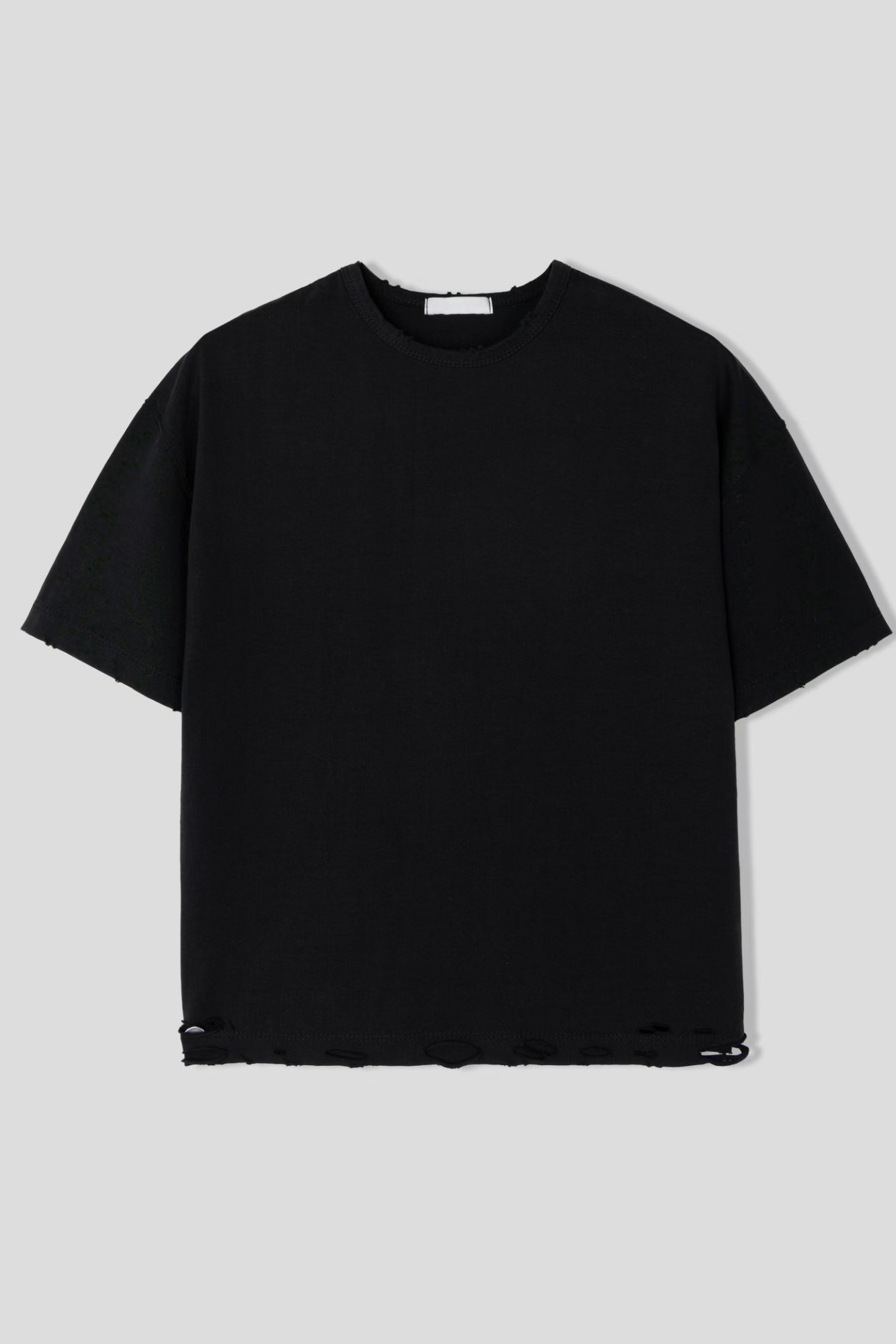 image_2B7D740C-C256-425F-89D4-7C79E2ADC307_1774118975