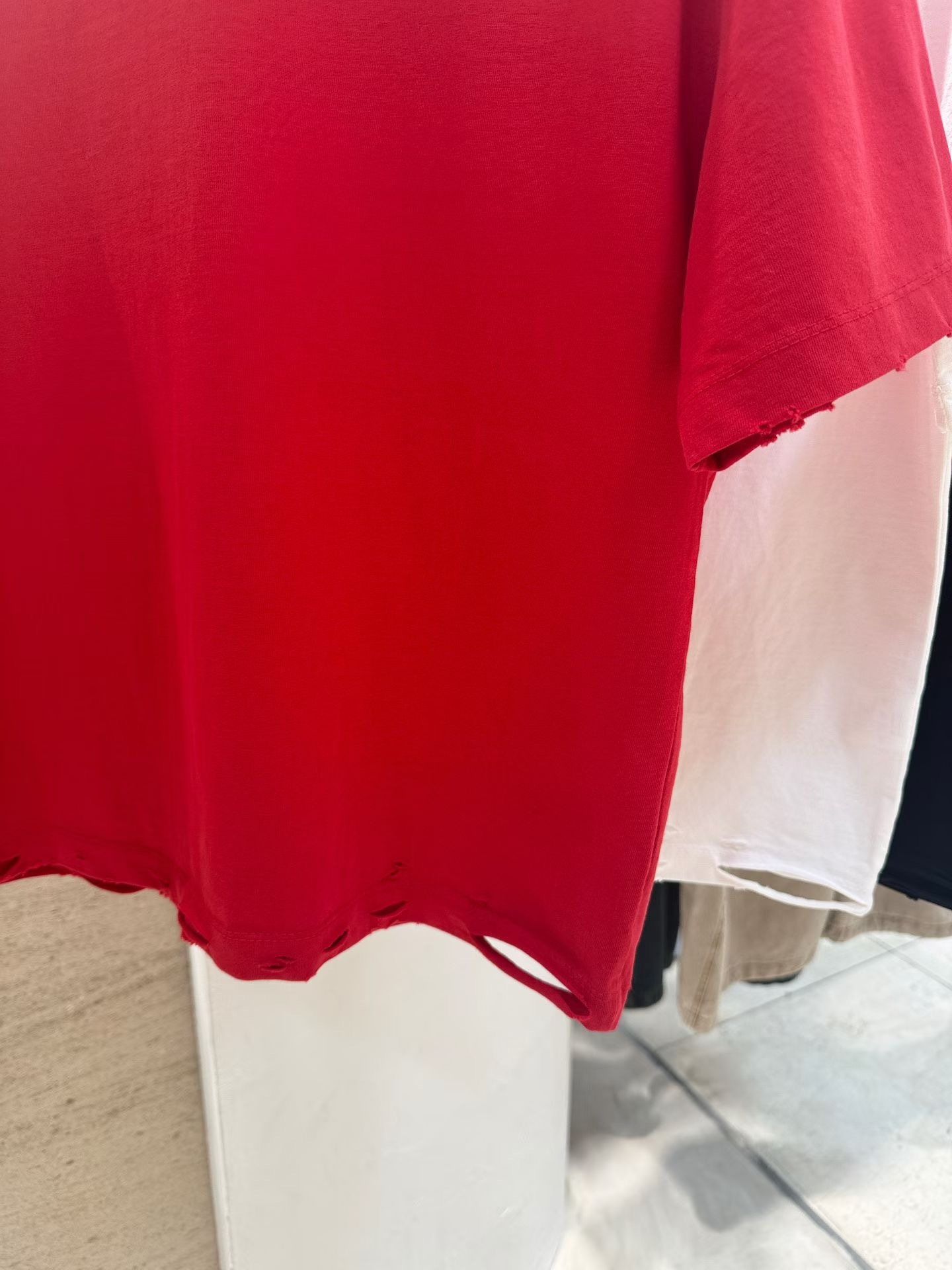 image_34D80BEB-C7E1-4F2E-B123-A6204C400D4C_1774118975